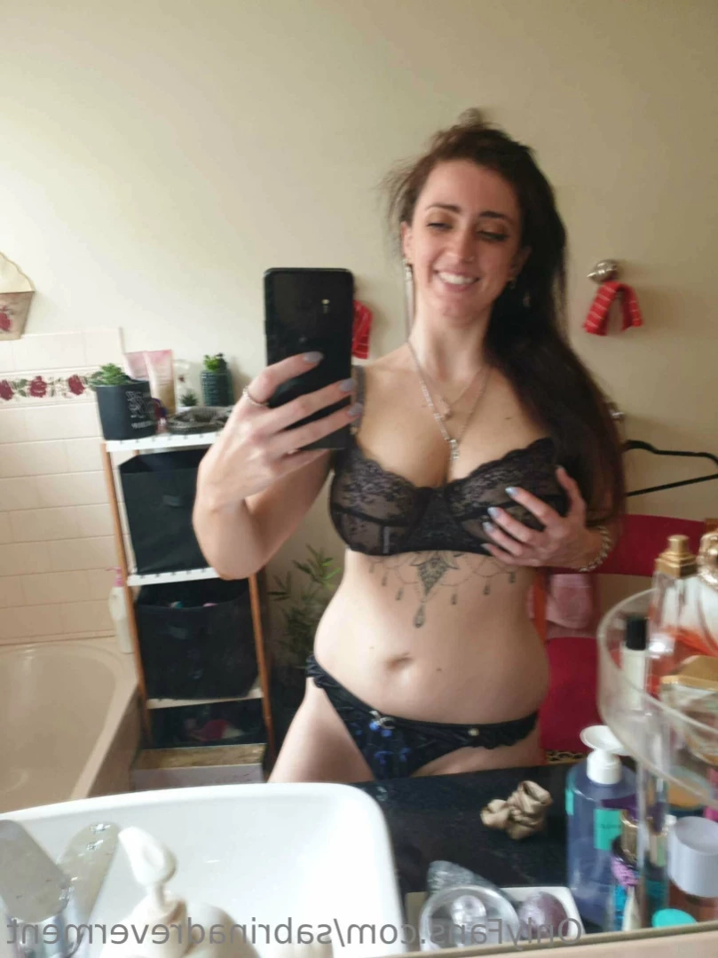 Sabrina Dreverment [ sabrinadreverment ] Onlyfans leaked photo 12146733 on Hotleaks.tv