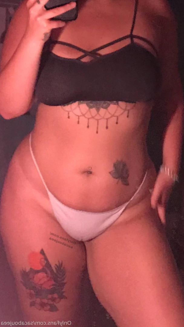 STARZ [ sacaboujeea ] Onlyfans leaked photo 9967107 on Hotleaks.tv