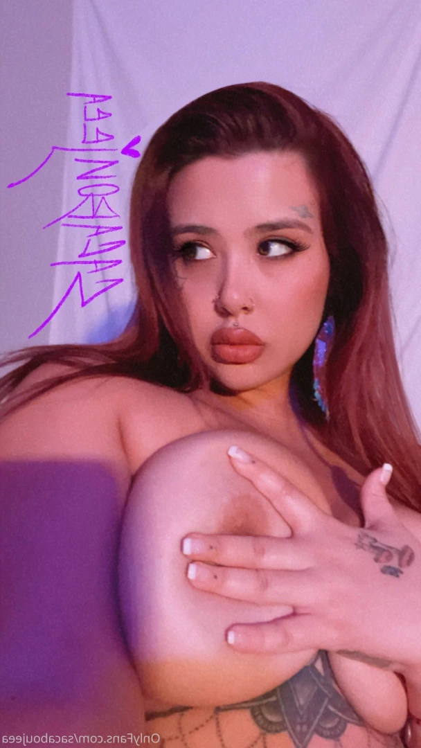 STARZ [ sacaboujeea ] Onlyfans leaked photo 9967356 on Hotleaks.tv