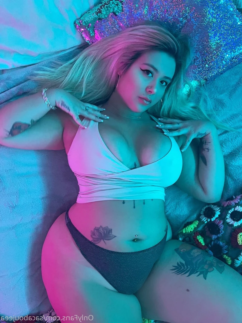 STARZ [ sacaboujeea ] Onlyfans leaked photo 9967707 on Hotleaks.tv