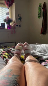 9968818