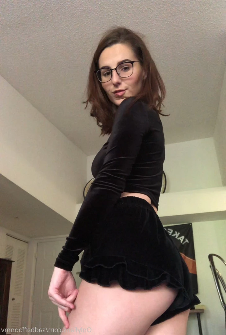 Mia 🌸 [ sadbaffoonmv ] Onlyfans leaked photo 8325222 on Hotleaks.tv