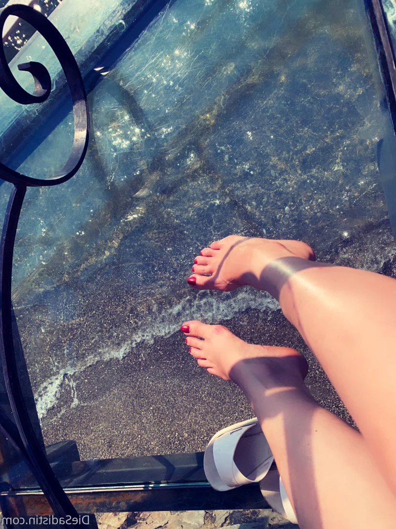 Sadistin Sara Stahl [ sadistinsaras ] Onlyfans leaked photo 9943195 on Hotleaks.tv