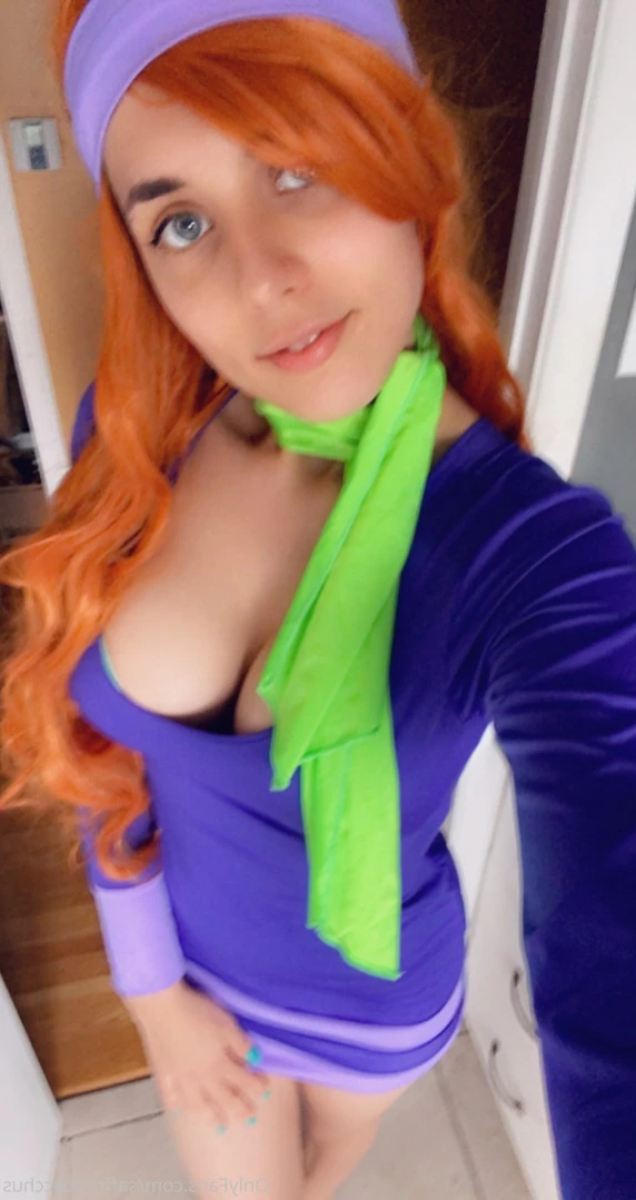 Saffron Bacchus [ saffronbacchus ] Onlyfans leaked photo 11629509 on Hotleaks.tv