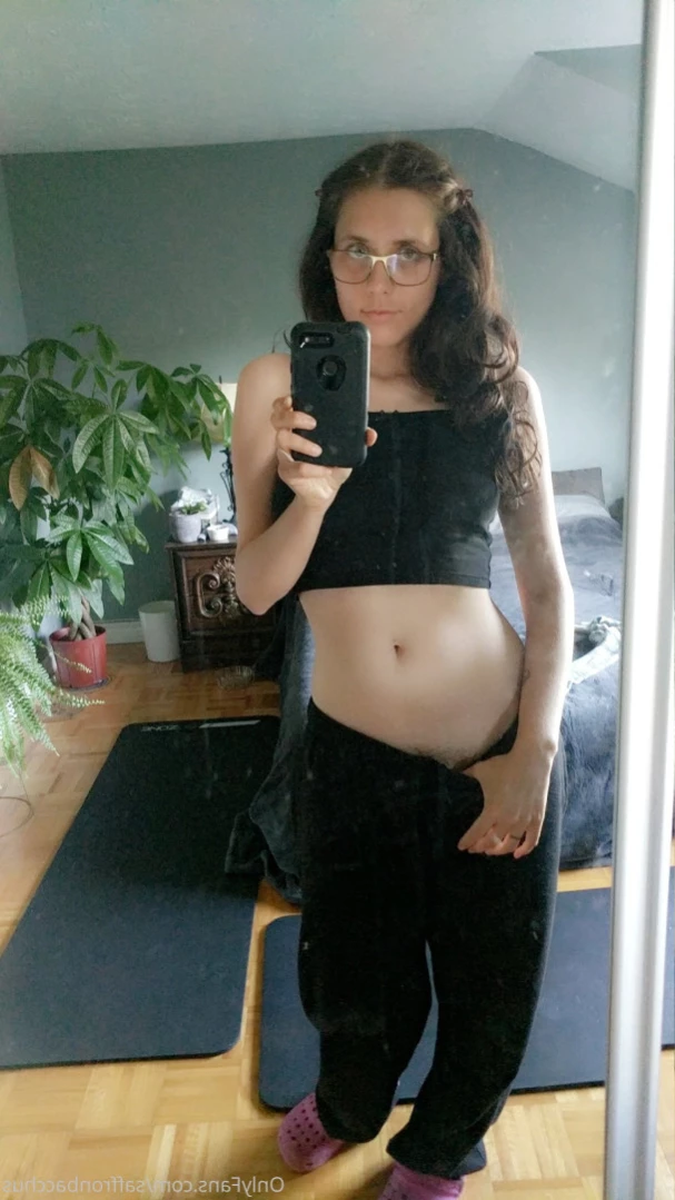 Saffron Bacchus [ saffronbacchus ] Onlyfans leaked photo 12137296 on Hotleaks.tv