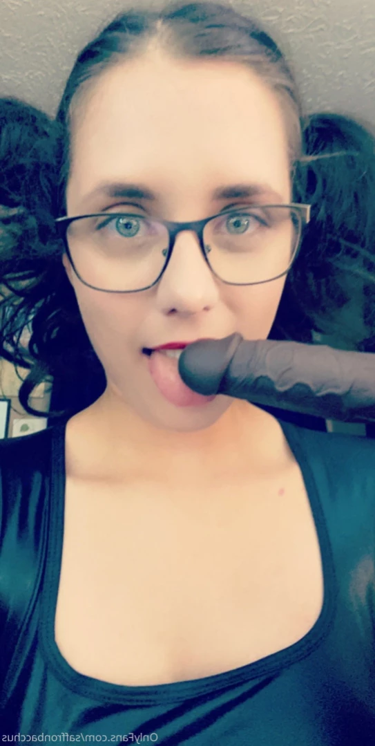 Saffron Bacchus [ saffronbacchus ] Onlyfans leaked photo 12137656 on Hotleaks.tv