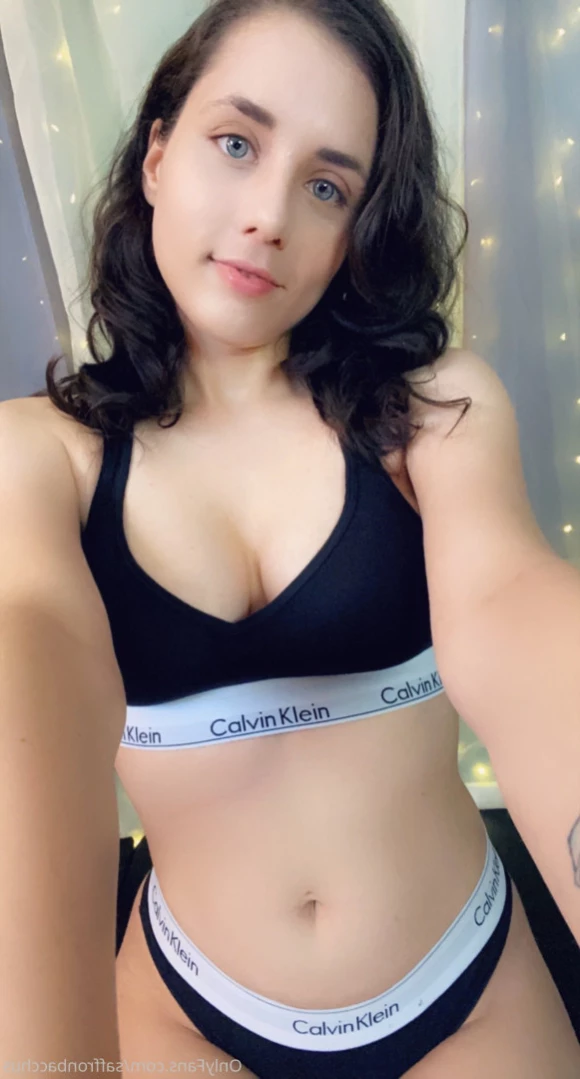 Saffron Bacchus [ saffronbacchus ] Onlyfans leaked photo 14995531 on Hotleaks.tv