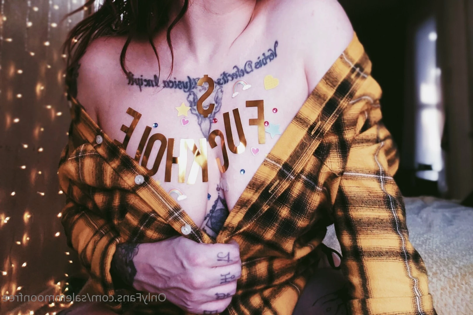 salemmoonfree Onlyfans leaked photo 8276979 on Hotleaks.tv