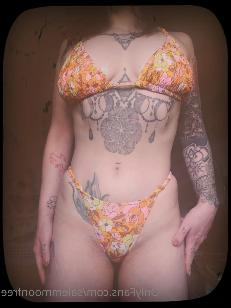 salemmoonfree Onlyfans leaked photo 8280753 on Hotleaks.tv