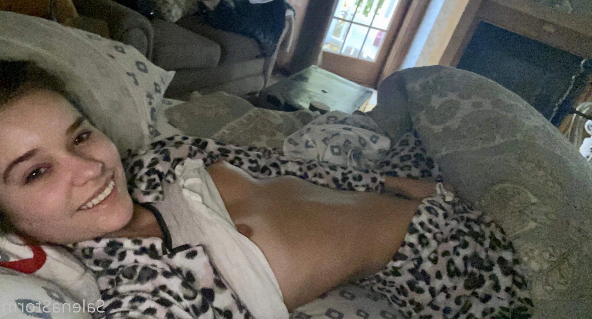 Salena Storm [ salenastorm ] Onlyfans leaked photo 8316680 on Hotleaks.tv