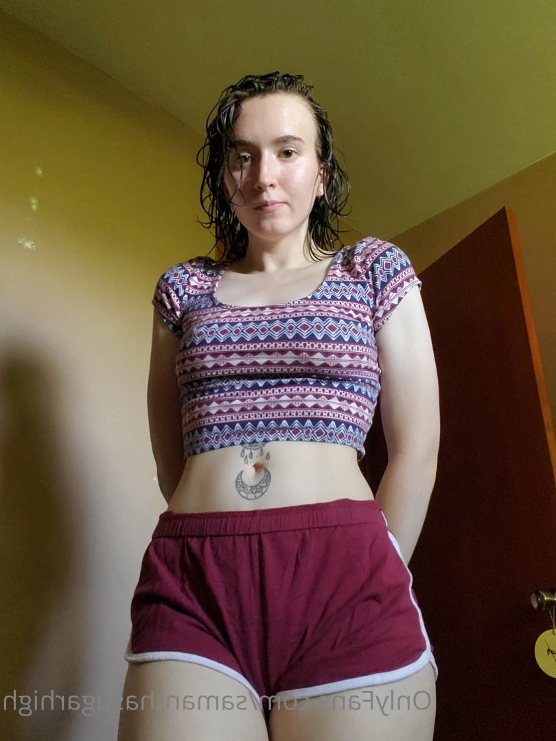 Samantha Sugar High [ samanthasugarhigh ] Onlyfans leaked photo 8219731 on Hotleaks.tv