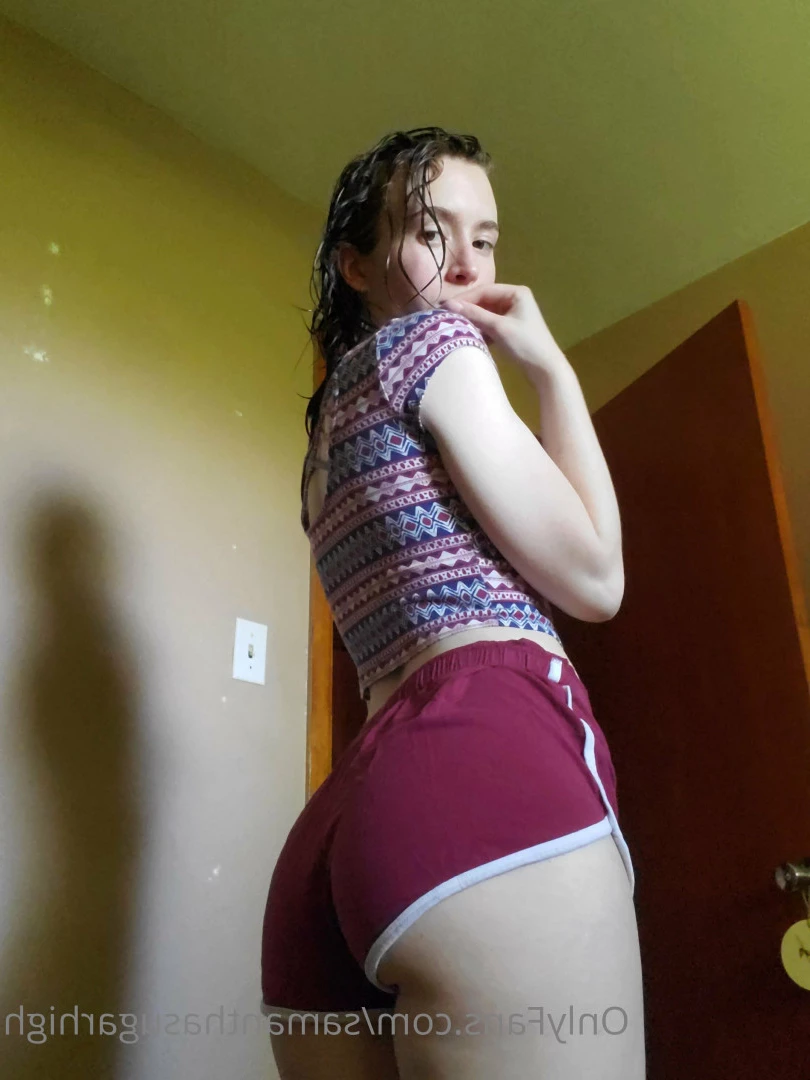 Samantha Sugar High [ samanthasugarhigh ] Onlyfans leaked photo 8220078 on Hotleaks.tv
