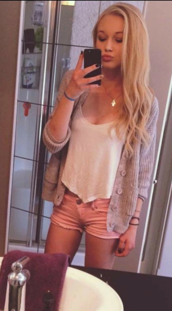 sammie louisburg [ sammielouisburg ] Onlyfans leaked photo 8296684 on Hotleaks.tv