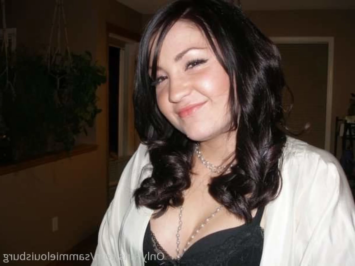 sammie louisburg [ sammielouisburg ] Onlyfans leaked photo 8296875 on Hotleaks.tv