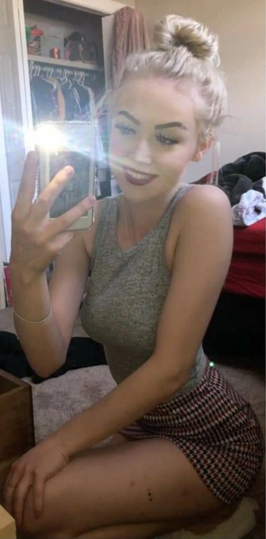 sammie louisburg [ sammielouisburg ] Onlyfans leaked photo 8297597 on Hotleaks.tv