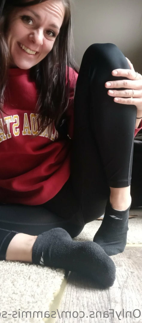 ✨S U P R E M E | S A M A N T H A ✨ [ sammis-soless ] Onlyfans leaked photo 12141983 on Hotleaks.tv