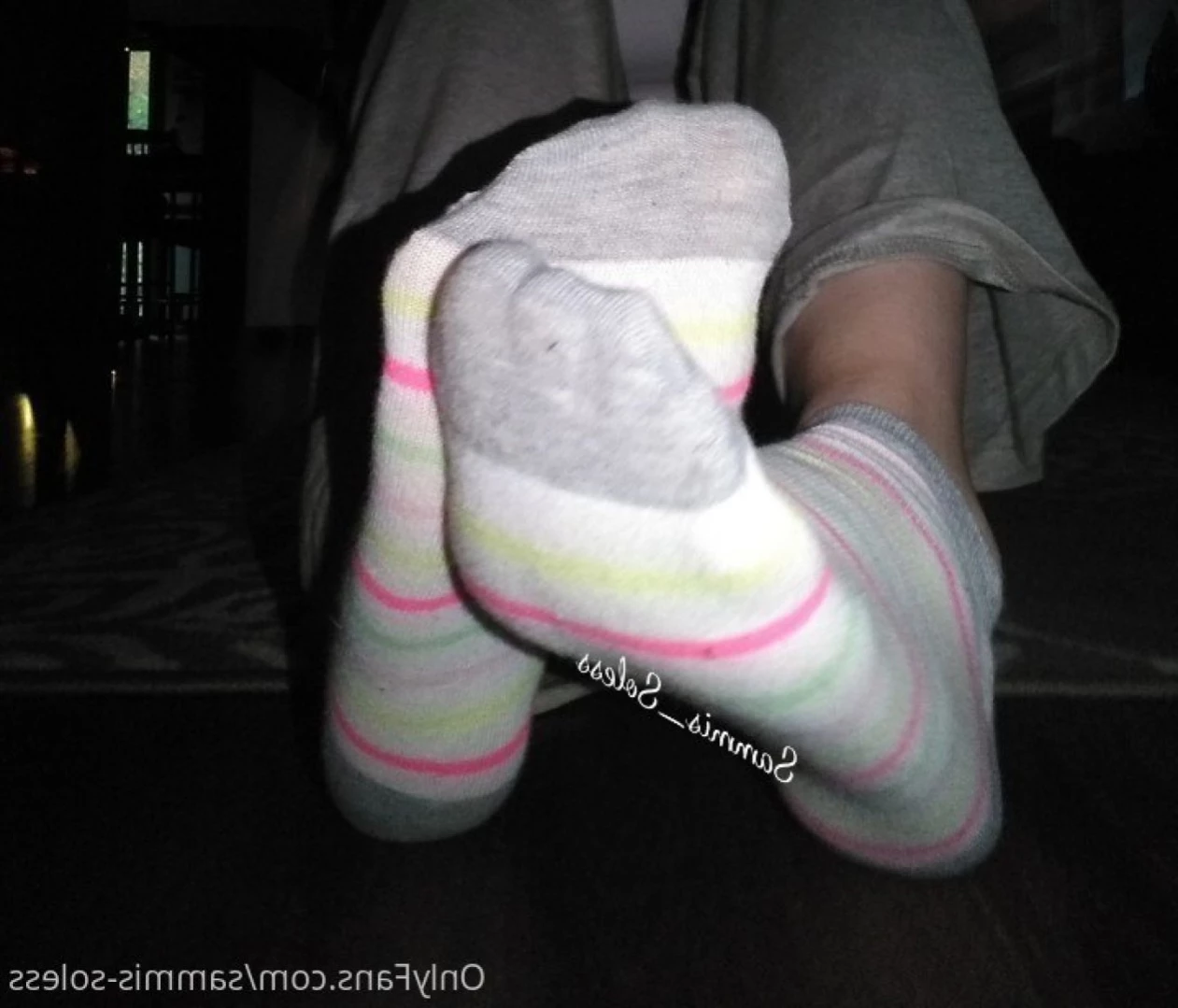 ✨S U P R E M E | S A M A N T H A ✨ [ sammis-soless ] Onlyfans leaked photo 12148960 on Hotleaks.tv