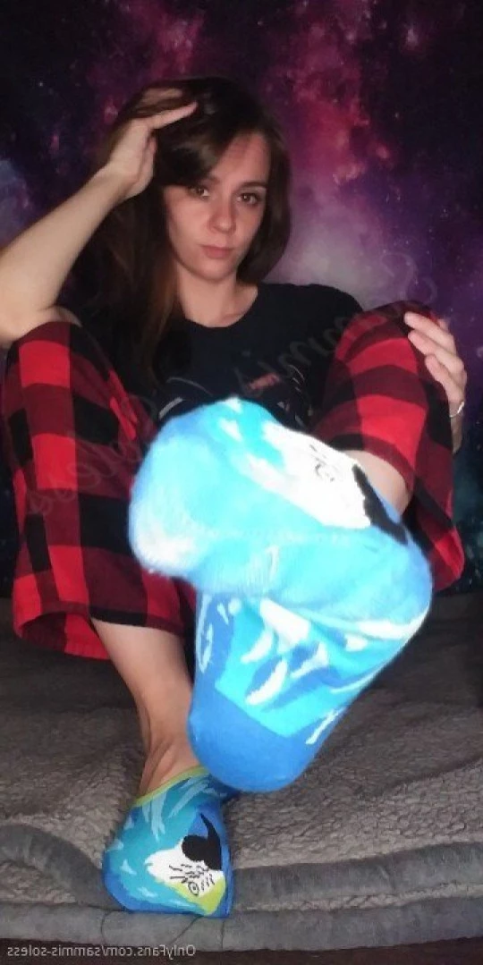 ✨S U P R E M E | S A M A N T H A ✨ [ sammis-soless ] Onlyfans leaked photo 12150280 on Hotleaks.tv