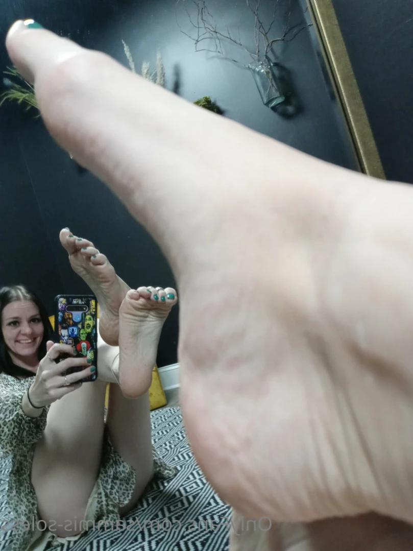 ✨S U P R E M E | S A M A N T H A ✨ [ sammis-soless ] Onlyfans leaked photo 12157097 on Hotleaks.tv