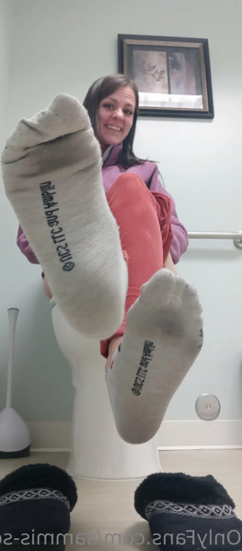 ✨S U P R E M E | S A M A N T H A ✨ [ sammis-soless ] Onlyfans leaked photo 12751106 on Hotleaks.tv