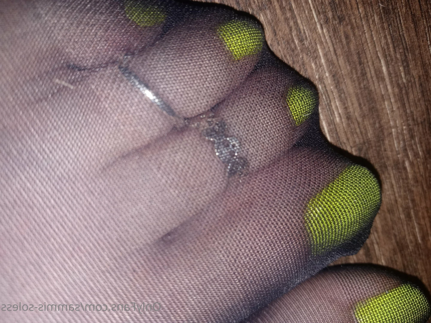 ✨S U P R E M E | S A M A N T H A ✨ [ sammis-soless ] Onlyfans leaked photo 13352170 on Hotleaks.tv