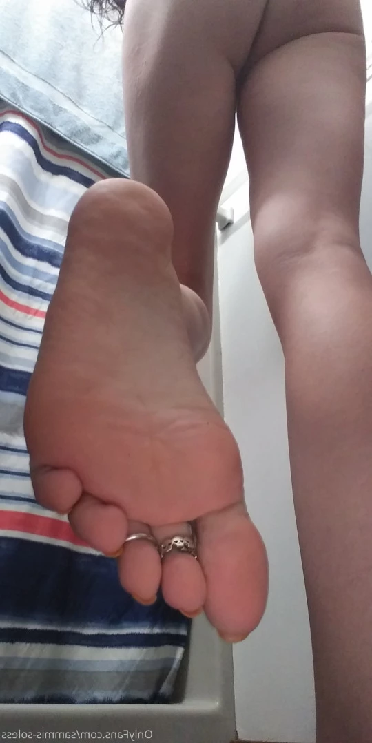 ✨S U P R E M E | S A M A N T H A ✨ [ sammis-soless ] Onlyfans leaked photo 13352419 on Hotleaks.tv
