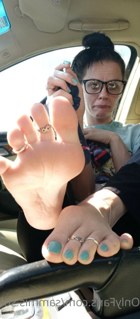 ✨S U P R E M E | S A M A N T H A ✨ [ sammis-soless ] Onlyfans leaked photo 13352654 on Hotleaks.tv
