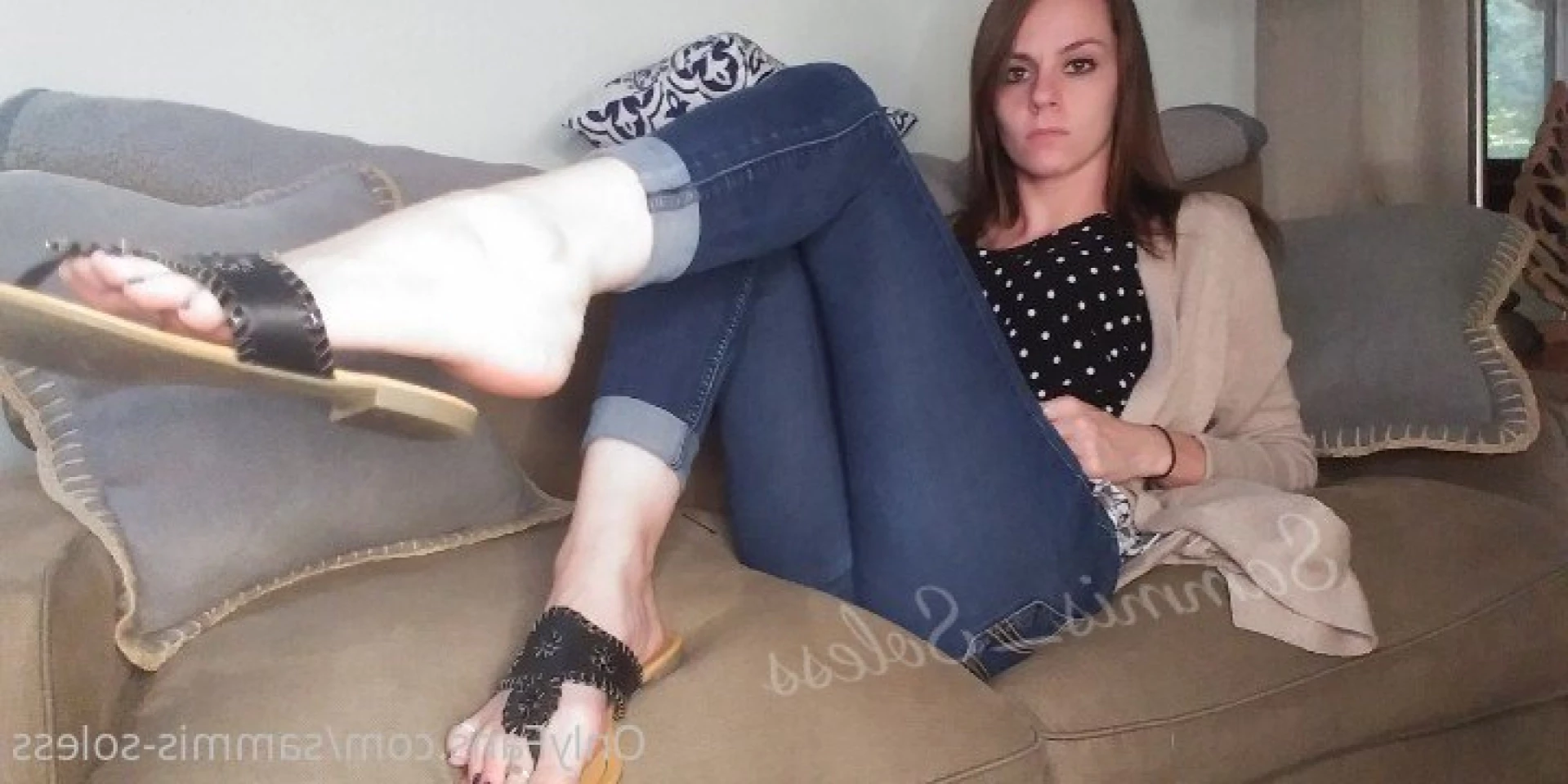 ✨S U P R E M E | S A M A N T H A ✨ [ sammis-soless ] Onlyfans leaked photo 14068356 on Hotleaks.tv