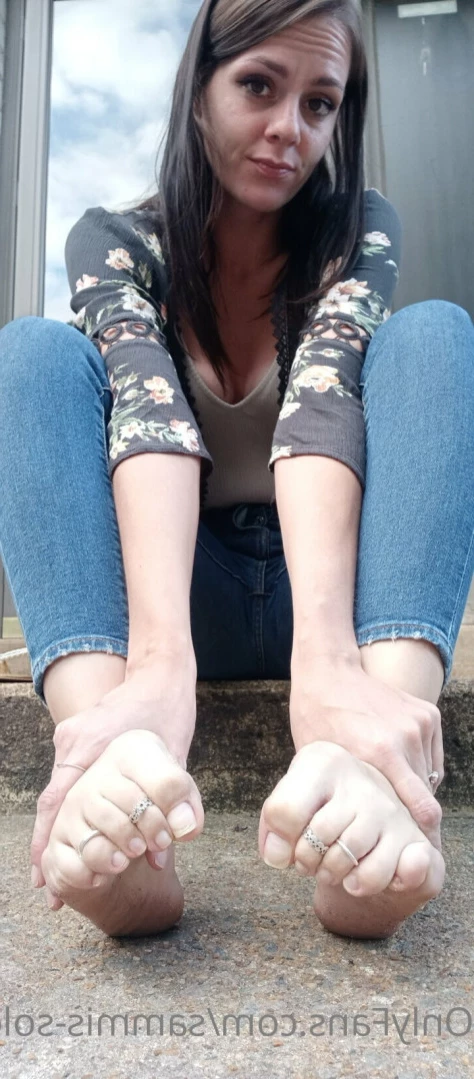 ✨S U P R E M E | S A M A N T H A ✨ [ sammis-soless ] Onlyfans leaked photo 14285698 on Hotleaks.tv