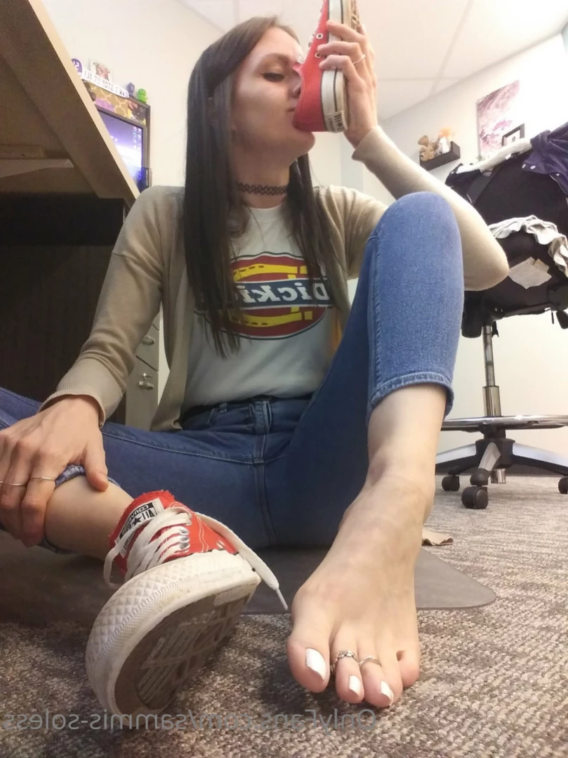✨S U P R E M E | S A M A N T H A ✨ [ sammis-soless ] Onlyfans leaked photo 14285784 on Hotleaks.tv