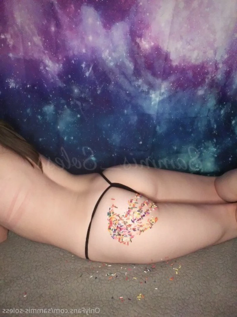 ✨S U P R E M E | S A M A N T H A ✨ [ sammis-soless ] Onlyfans leaked photo 16343693 on Hotleaks.tv
