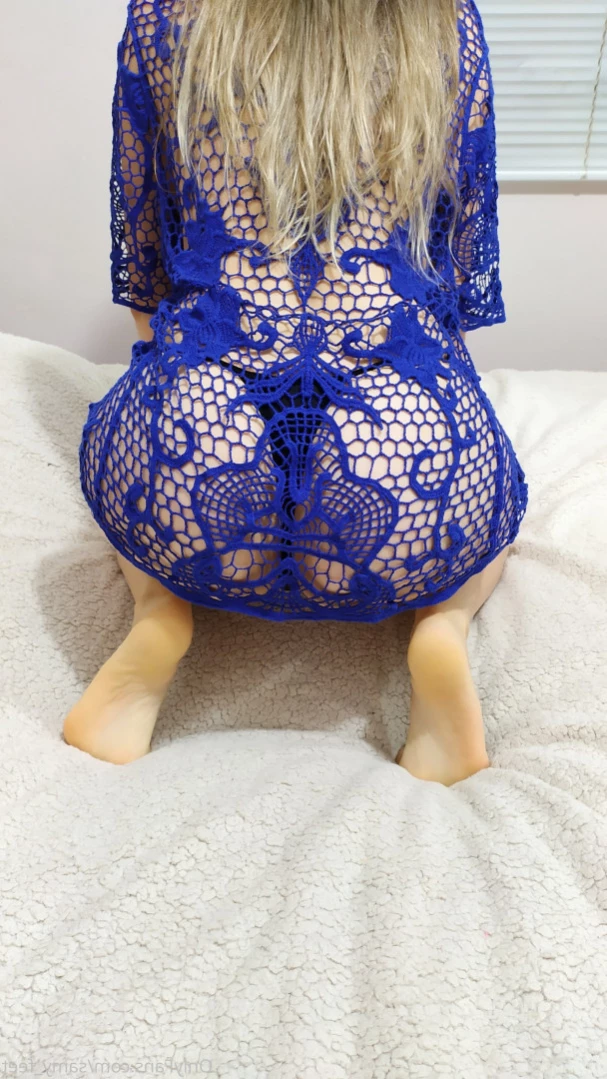 Samy Feet [ samy_feet ] Onlyfans leaked photo 12632955 on Hotleaks.tv