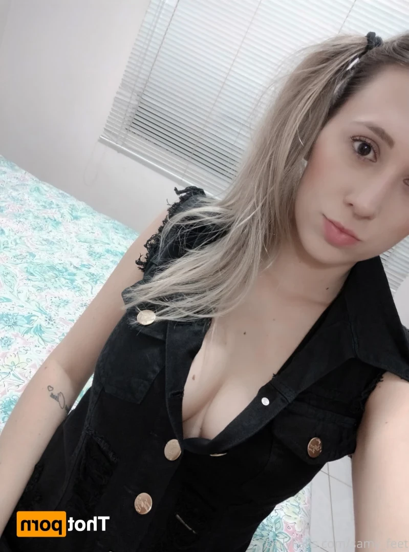 Samy Feet [ samy_feet ] Onlyfans leaked photo 13749560 on Hotleaks.tv