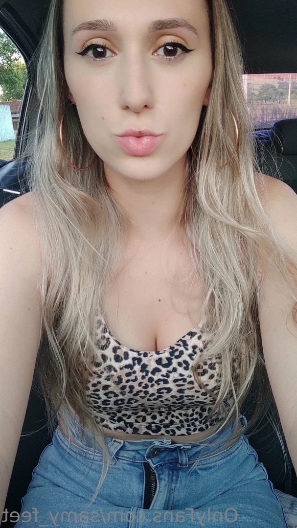 Samy Feet [ samy_feet ] Onlyfans leaked photo 16298316 on Hotleaks.tv