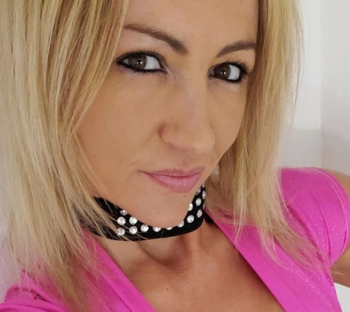 Sam Zee [ samzee ] Onlyfans leaked photo 8153580 on Hotleaks.tv