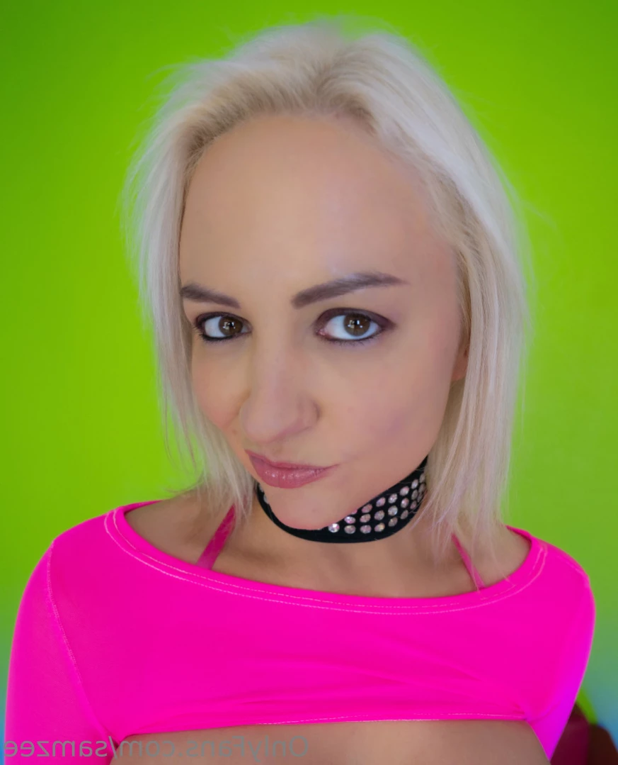 Sam Zee [ samzee ] Onlyfans leaked photo 12243199 on Hotleaks.tv