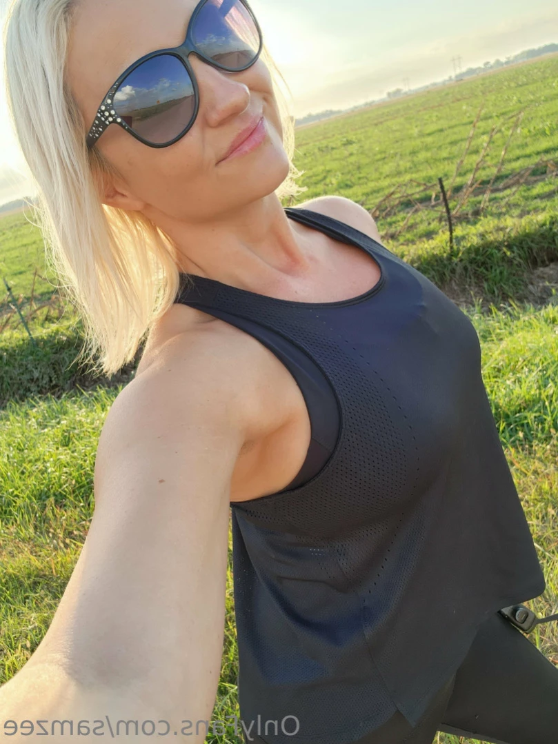Sam Zee [ samzee ] Onlyfans leaked photo 13041853 on Hotleaks.tv