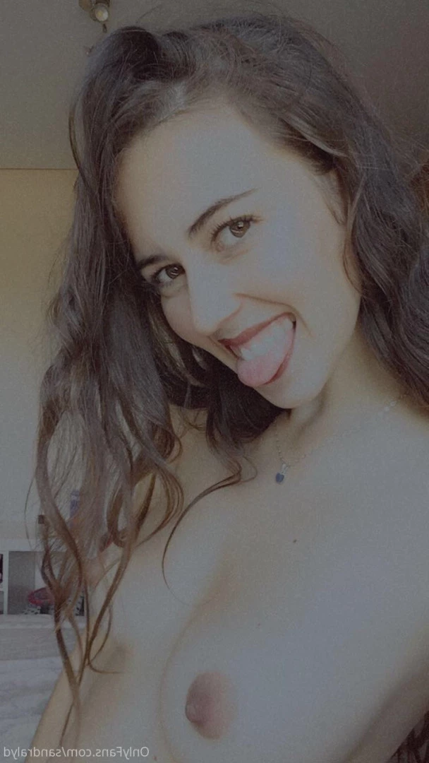 sandralyd Onlyfans leaked photo 8159755 on Hotleaks.tv