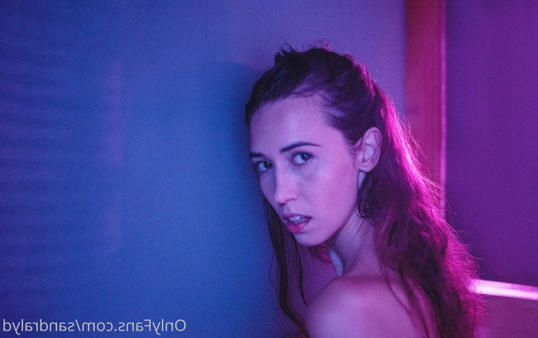 sandralyd Onlyfans leaked photo 8163624 on Hotleaks.tv