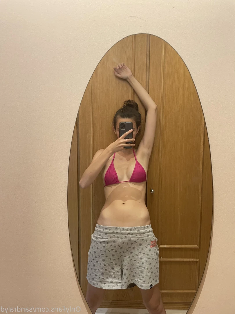 sandralyd Onlyfans leaked photo 8164881 on Hotleaks.tv