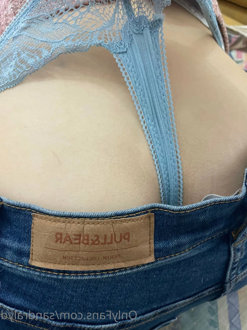 sandralyd Onlyfans leaked photo 8166279 on Hotleaks.tv