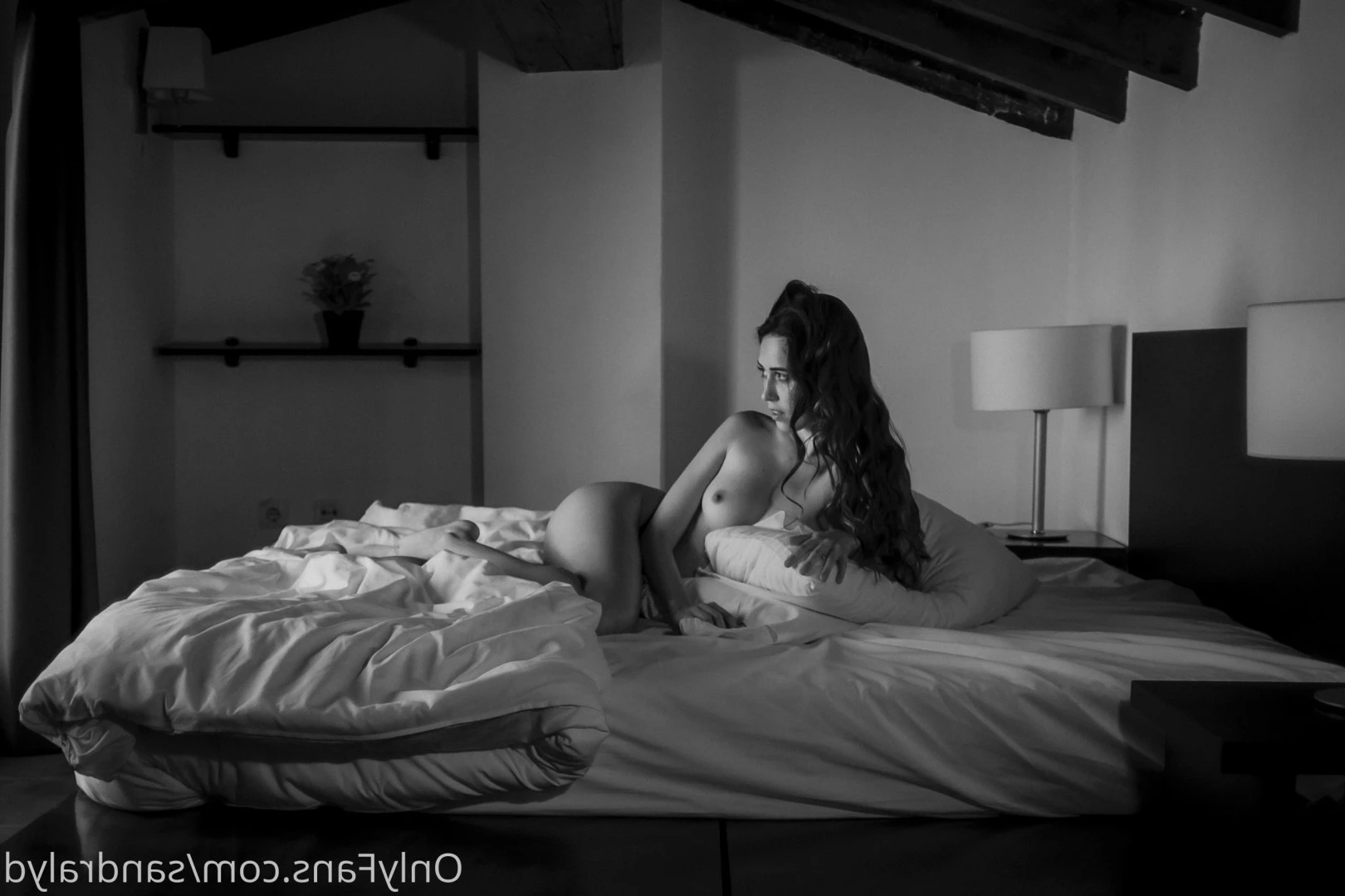 sandralyd Onlyfans leaked photo 8168885 on Hotleaks.tv