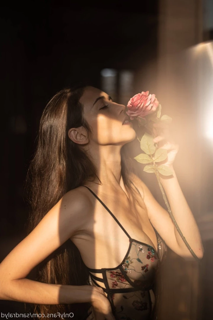sandralyd Onlyfans leaked photo 8168964 on Hotleaks.tv