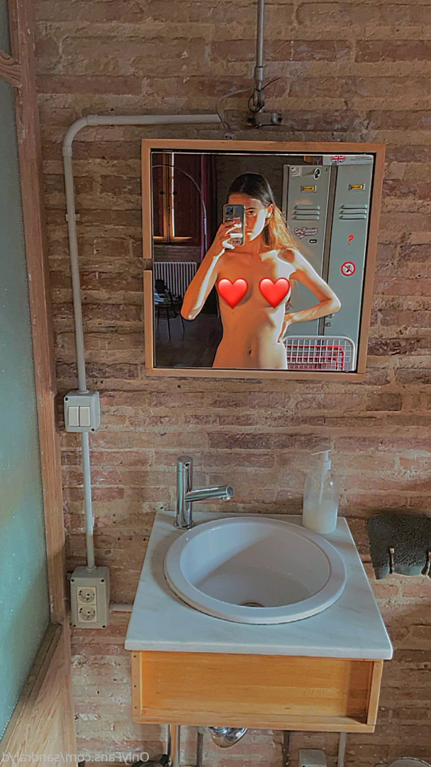 sandralyd Onlyfans leaked photo 8170668 on Hotleaks.tv