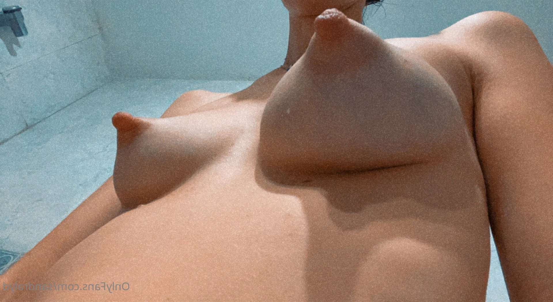 sandralyd Onlyfans leaked photo 8171229 on Hotleaks.tv