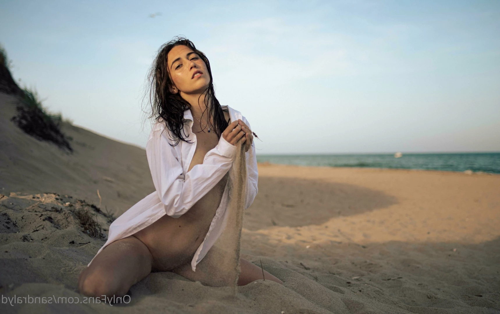sandralyd Onlyfans leaked photo 8171794 on Hotleaks.tv