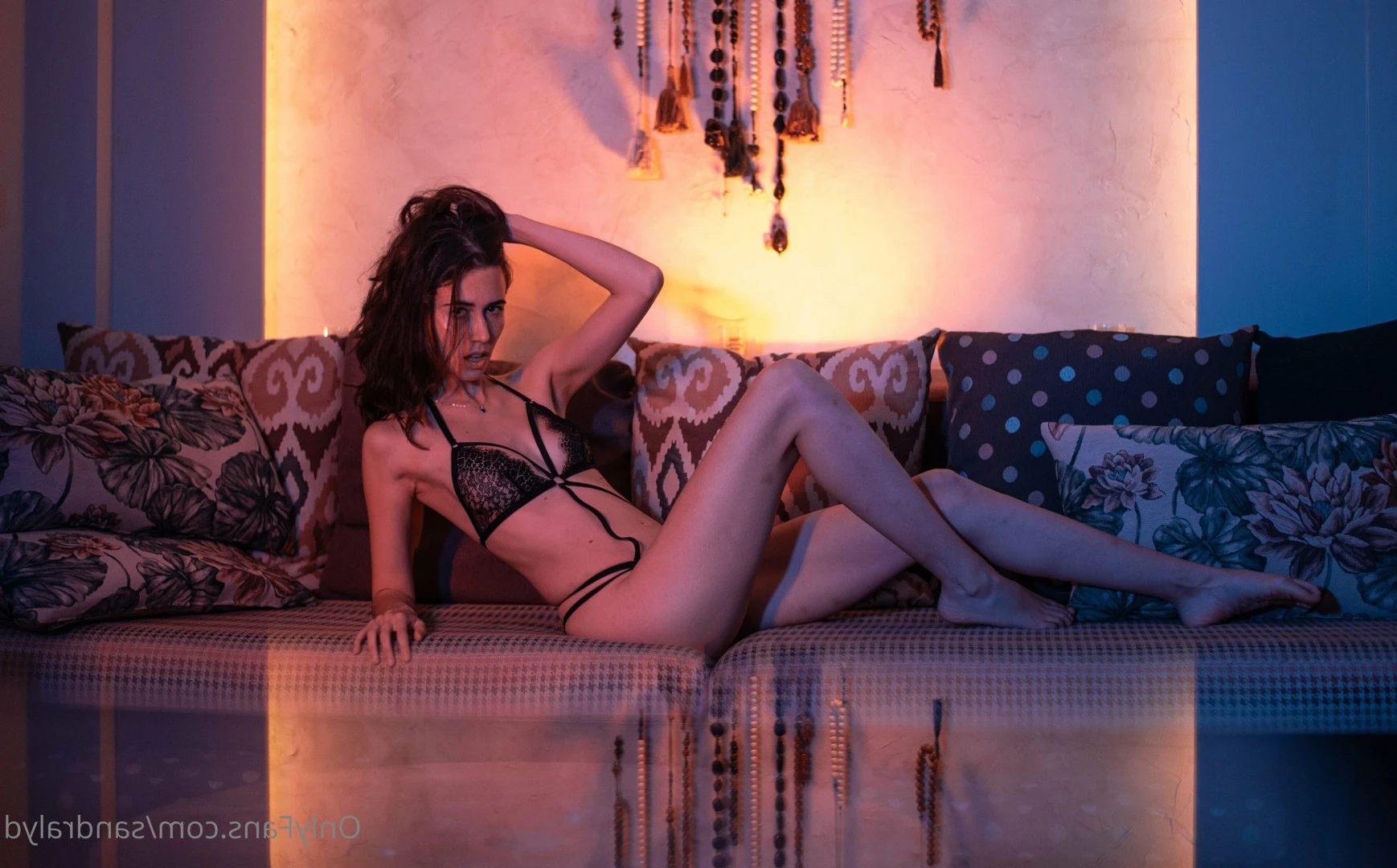 sandralyd Onlyfans leaked photo 8171873 on Hotleaks.tv