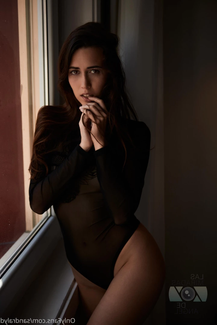 sandralyd Onlyfans leaked photo 8172144 on Hotleaks.tv