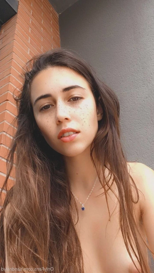 sandralyd Onlyfans leaked photo 8172876 on Hotleaks.tv