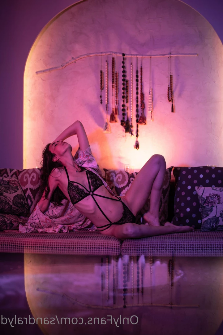 sandralyd Onlyfans leaked photo 8174688 on Hotleaks.tv